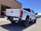2026 Ford Super Duty F-350 SRW F-350® Lariat®