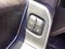 2026 Ford Super Duty F-350 SRW F-350® Lariat®