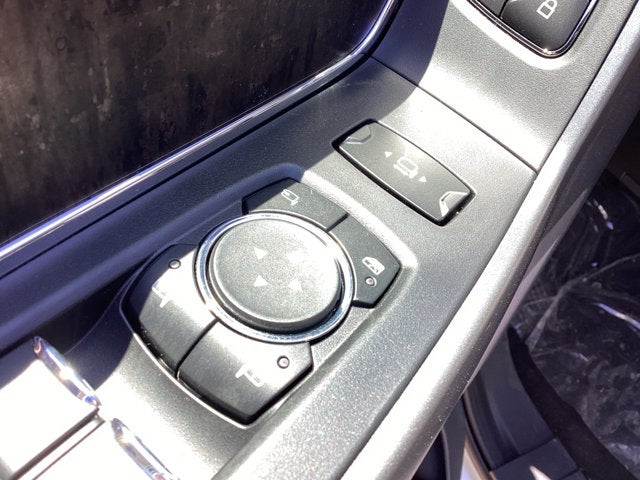 2026 Ford Super Duty F-350 SRW F-350® Lariat®