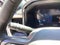 2026 Ford Super Duty F-350 SRW F-350® Lariat®