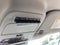 2026 Ford Super Duty F-350 SRW F-350® Lariat®