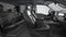2026 Ford Super Duty F-350 SRW F-350® Lariat®