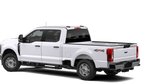 2026 Ford Super Duty F-350 SRW Pickup F-350® XLT