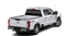 2026 Ford Super Duty F-350 SRW Pickup F-350® XLT