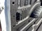 2026 Ford Super Duty F-350 SRW F-350® Lariat®