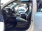 2026 Ford Super Duty F-350 SRW F-350® Lariat®