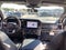 2026 Ford Super Duty F-350 SRW F-350® Lariat®