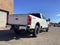 2026 Ford Super Duty F-350 SRW F-350® Lariat®