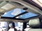 2026 Ford Super Duty F-350 SRW F-350® Lariat®