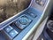 2026 Ford Super Duty F-350 SRW F-350® Lariat®
