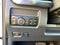 2026 Ford Super Duty F-350 SRW F-350® Lariat®