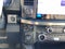 2026 Ford Super Duty F-350 SRW F-350® Lariat®