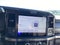 2026 Ford Super Duty F-350 SRW F-350® Lariat®
