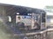 2026 Ford Super Duty F-350 SRW F-350® Lariat®