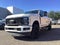 2026 Ford Super Duty F-350 SRW F-350® Lariat®