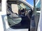 2026 Ford Super Duty F-350 SRW F-350® Lariat®