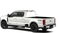 2026 Ford Super Duty F-350 SRW F-350® Lariat®