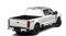 2026 Ford Super Duty F-350 SRW F-350® Lariat®