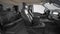 2026 Ford Super Duty F-350 SRW F-350® Lariat®