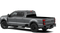 2026 Ford Super Duty F-350 SRW F-350® Lariat®