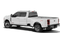 2027 Ford Super Duty F-450 DRW F-450® Lariat®