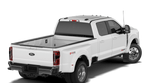 2027 Ford Super Duty F-450 DRW F-450® Lariat®