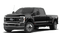 2027 Ford Super Duty F-450 DRW F-450® Lariat®