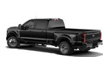 2027 Ford Super Duty F-450 DRW F-450® Lariat®
