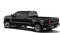 2027 Ford Super Duty F-450 DRW F-450® Lariat®