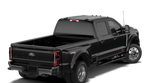 2027 Ford Super Duty F-450 DRW F-450® Lariat®
