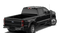2027 Ford Super Duty F-450 DRW F-450® Lariat®