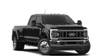 2027 Ford Super Duty F-450 DRW F-450® Lariat®