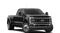 2027 Ford Super Duty F-450 DRW F-450® Lariat®