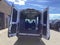2027 Ford Transit Cargo Van Cargo Van