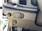 2027 Ford Transit Cargo Van Cargo Van