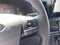 2027 Ford Transit Cargo Van Cargo Van