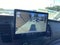 2027 Ford Transit Cargo Van Cargo Van