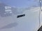 2027 Ford Transit Cargo Van Cargo Van