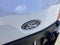 2027 Ford Transit Cargo Van Cargo Van