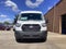 2027 Ford Transit Cargo Van Cargo Van