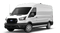 2027 Ford Transit Cargo Van Cargo Van