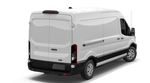 2027 Ford Transit Cargo Van Cargo Van