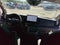 2027 Ford Transit Cargo Van Cargo Van