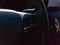 2027 Ford Transit Cargo Van Cargo Van