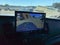 2027 Ford Transit Cargo Van Cargo Van
