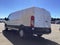2027 Ford Transit Cargo Van Cargo Van