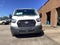 2027 Ford Transit Cargo Van Cargo Van