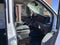 2027 Ford Transit Cargo Van Cargo Van