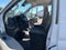 2027 Ford Transit Cargo Van Cargo Van
