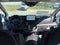 2027 Ford Transit Cargo Van Cargo Van